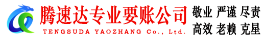 湖州讨账公司